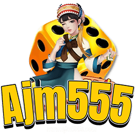 ajm555s